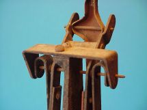 detail 7