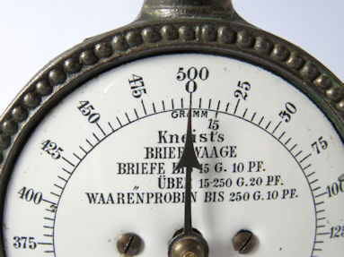 wegerdetail