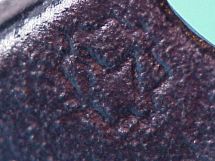 detail 4