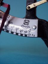 detail 12