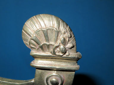 detail 2