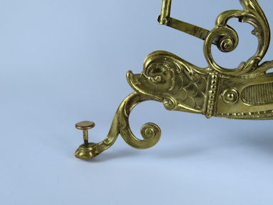 detail 17