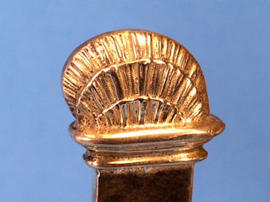 detail 5
