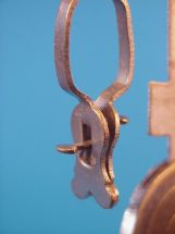 detail 3