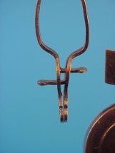 detail 5