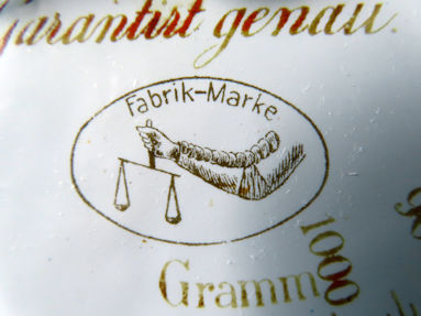 detail 3