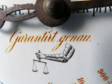 detail 6