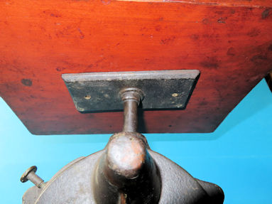 detail 7