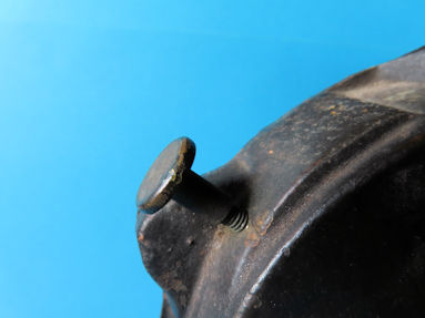 detail 9