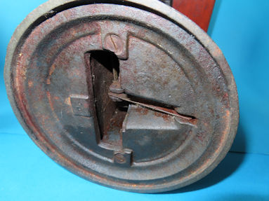 detail 10