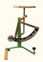 100g scale