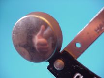 detail 4