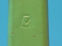 detail 2