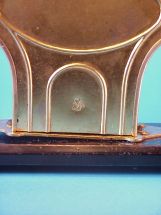 detail 6