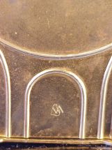 detail 7