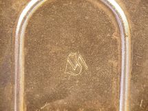 detail 8