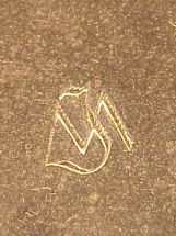 detail 9