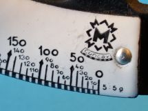 detail 3