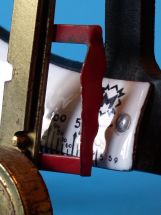 detail 4