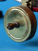 detail 5