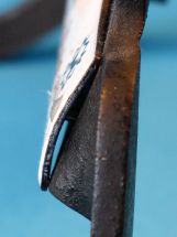 detail 7