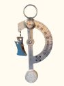 pocket scale
