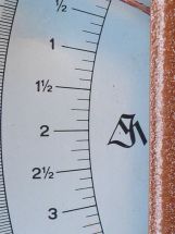 detail 3