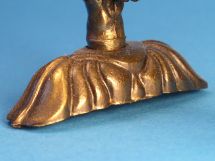 detail 6