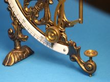 detail 4