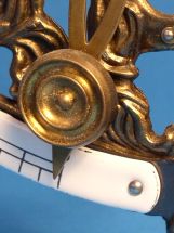 detail 9