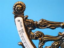 detail 1