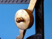detail 6