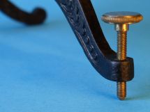 detail 10