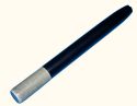pen-size scale