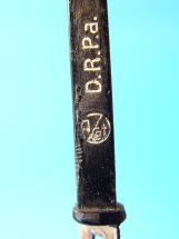 detail 11