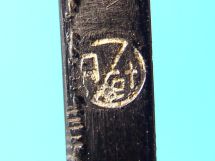 detail 12