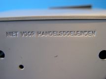 detail 7