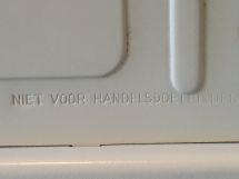 detail 3