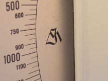 detail 7