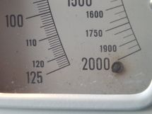 detail 10