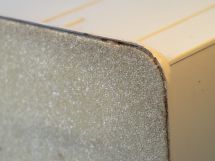 detail 12