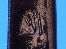 detail 7