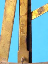 detail 5