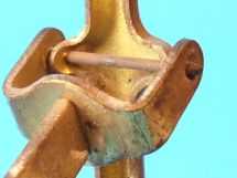detail 4