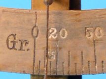detail 7