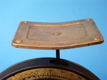 detail 1