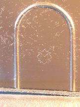 detail 7