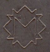detail 8