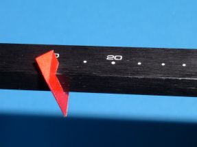 detail 8