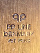 detail 9